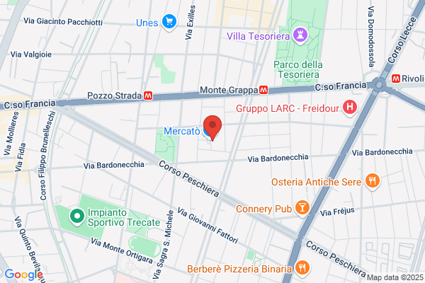 Alfi  Service Impianti Idraulico-Fabbro