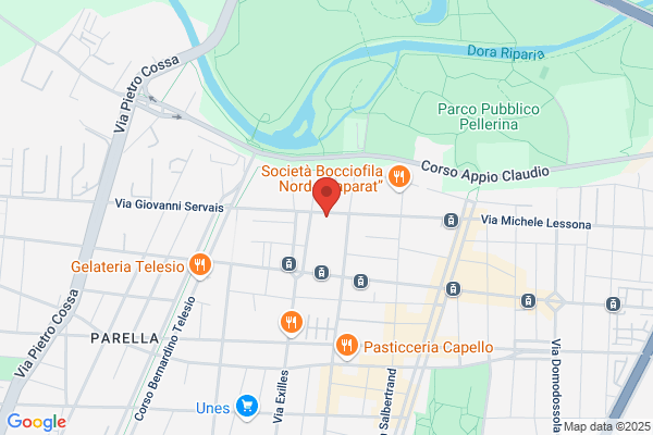 Idroimpianti di Tattoli Giuseppe