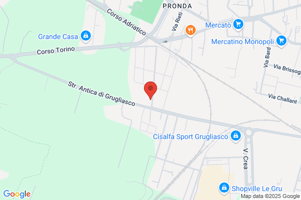 C.F. Impianti S.r.l.