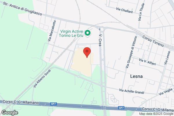 Emporio Aurora