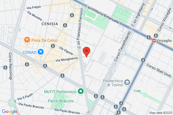 Plottergrafica Centro Stampa