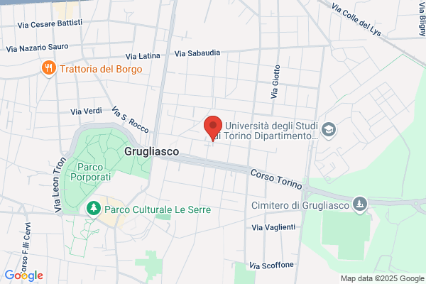 Revello Giovanna