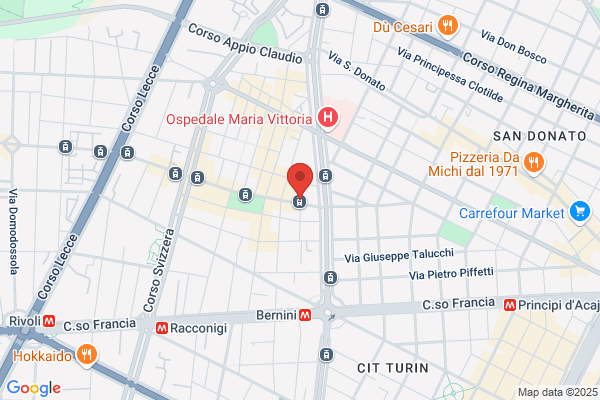 Tepore Assistenza Caldaie e Condizionatori