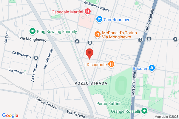 Ristorante Buono4