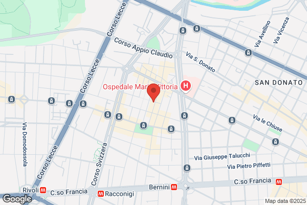 Ristorante Che Bolle in Pentola?