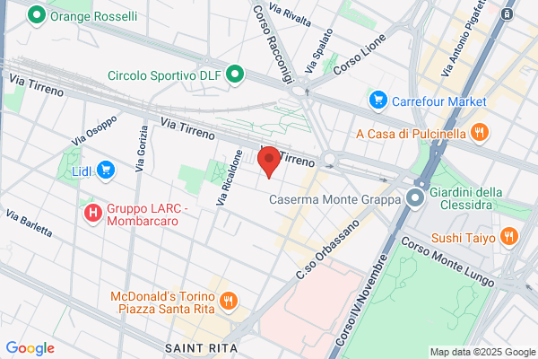 Abc Sicura Assistenza
