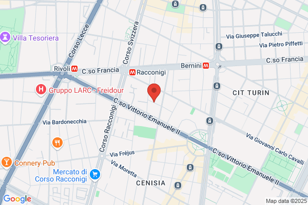 Centro Ayus - Doctor of Natural Therapy