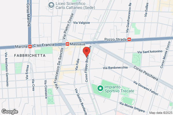 Fratelli Mistretta Consegne a domicilio frutta e verdura Torino