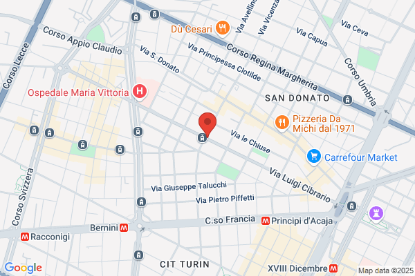Cento Trasporti (S.N.C.)