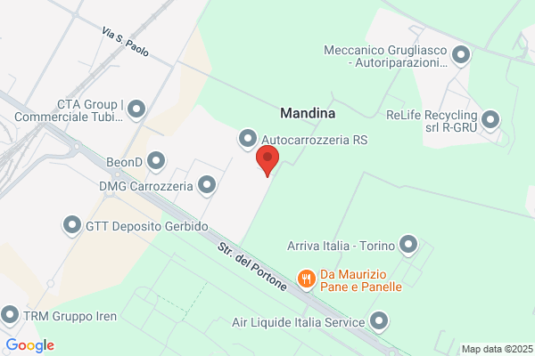A+a Monferrato S.P.A.