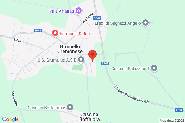 Chiappa Angelo