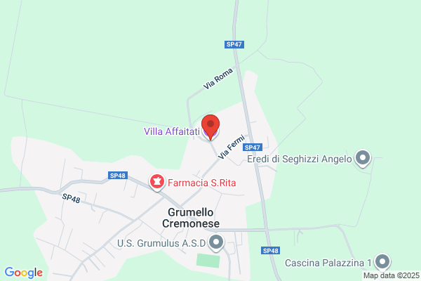 Freri Romano