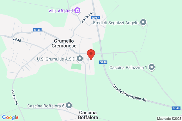 Galelli Flavio