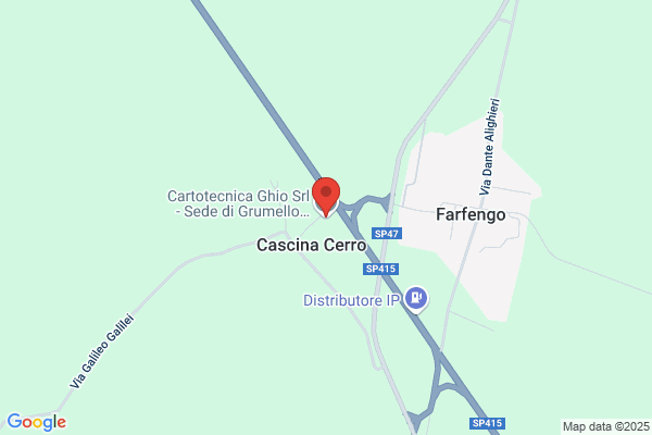 Grazioli Fausto