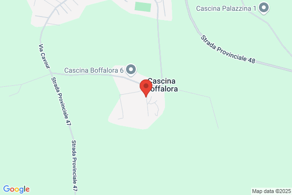 Miglioli Scaglia emira
