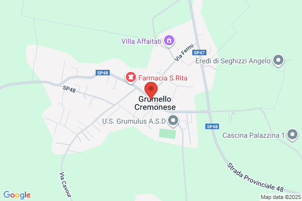Municipio