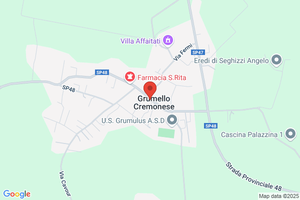 Municipio