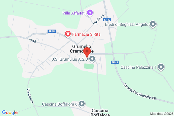 Scuola Elementare