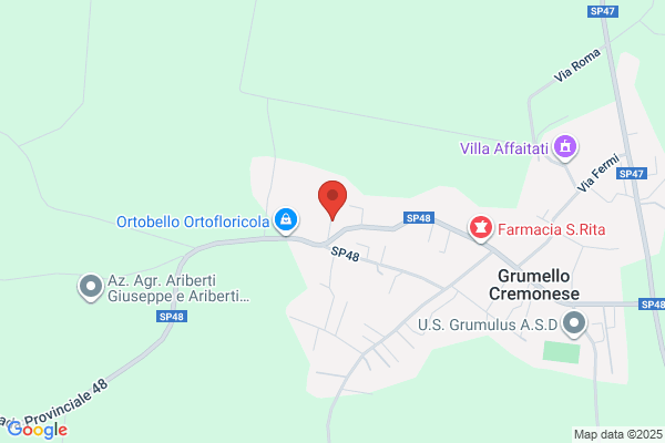 Signori Resemini giovanna