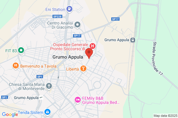 Granata Antonio (Dr.)