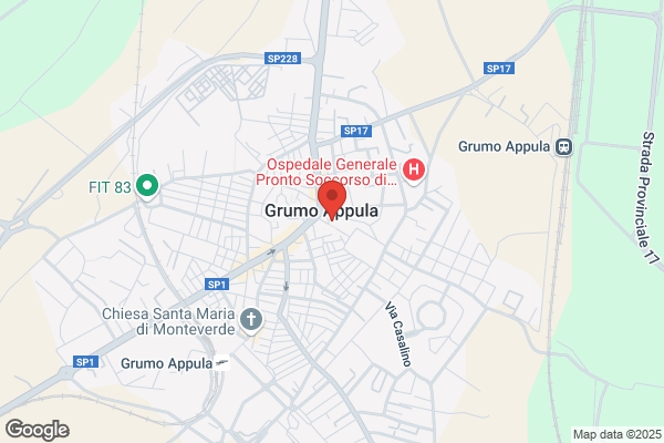 Municipio