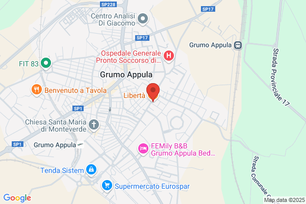 Municipio