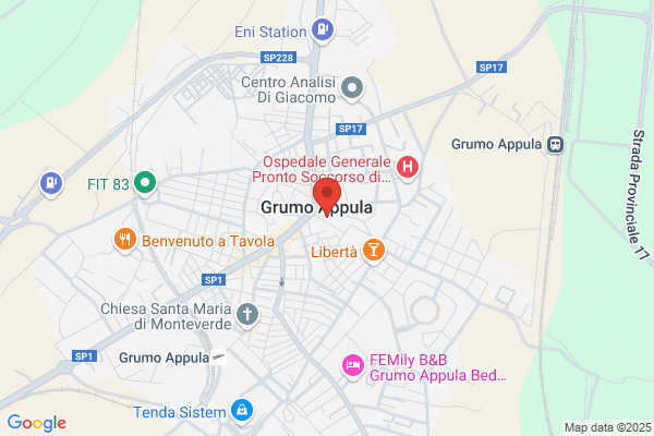 Municipio