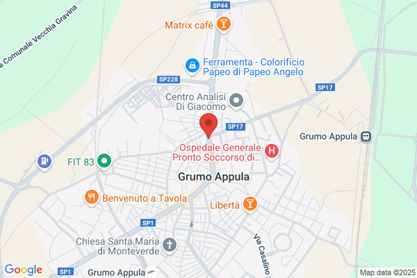 Nickoro Compro Oro e Argento