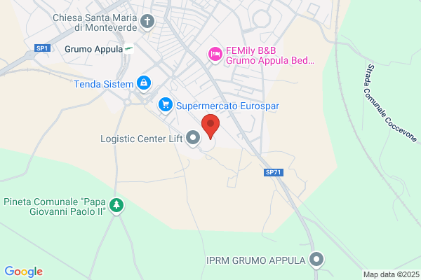 Rella angela