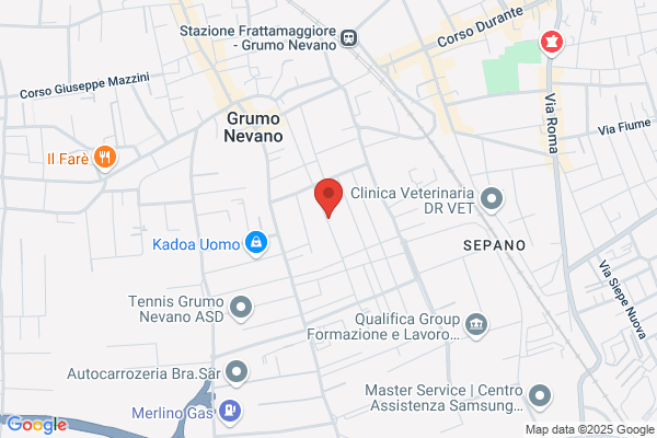 Milone Due Di Giovinazzo Anna