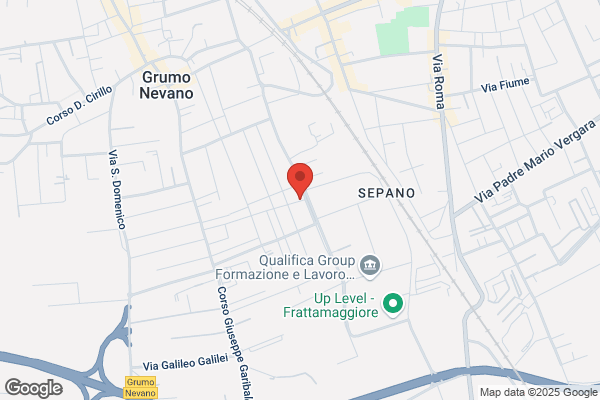 You Insurance Snc DI Cielo Adolfo & C.