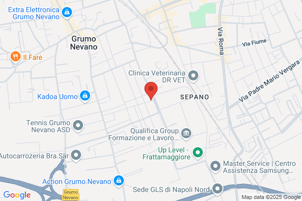 Iuliano Assicurazioni S.N.C. Di Valerio E Luigi iuliano