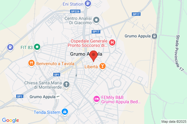 Lauro & Pennella Assicuratori Srl