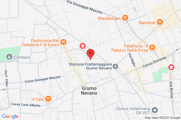 Laurenza giuseppe (Avv.)