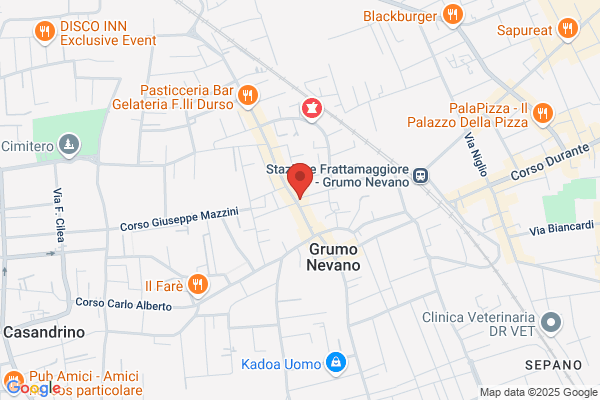 Mercurio Avv. B.-Belluomo Dr.G.