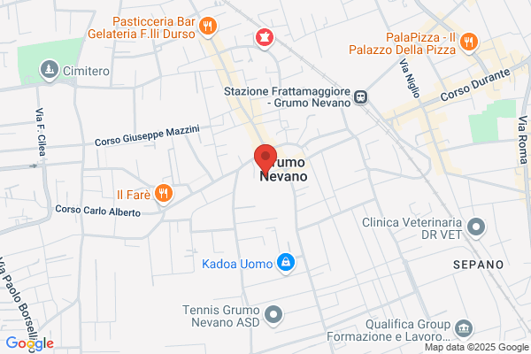 Exess Di Passaro Francesco