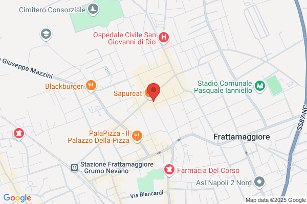F.Lli Fedele Snc Di Fedele Paolo E co.