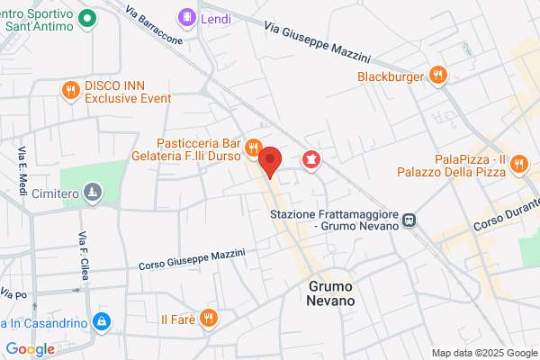 Fabozzo Francesco