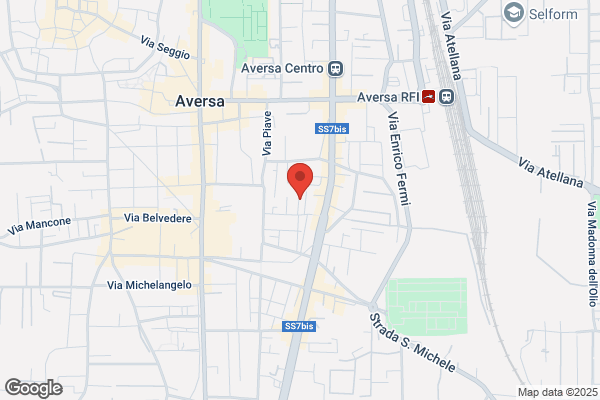 Giovimar Srl