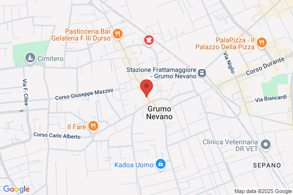 Zapatos Srl