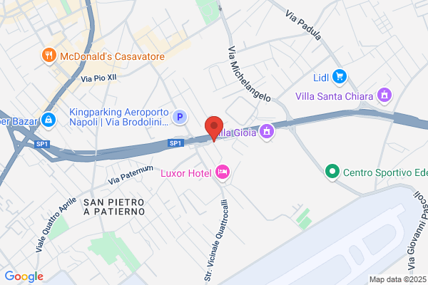 Luxury Shoes Outlet - Ingrosso Scarpe Grandi Firme