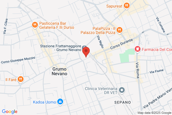 Studio Professionale Associato Di Lorenzo-Cantone-Derrico