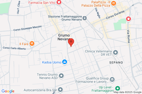 Giannotti Avv.Salvatore
