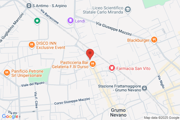 Micillo Snc