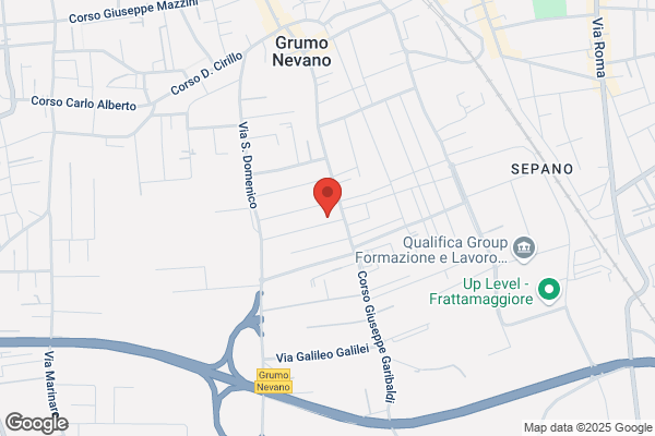 Municipio