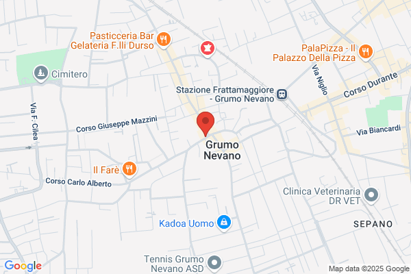 Falace Antonio