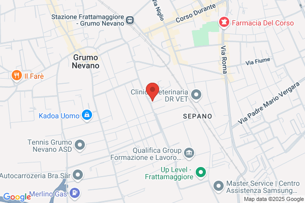 Inzigno Francesco