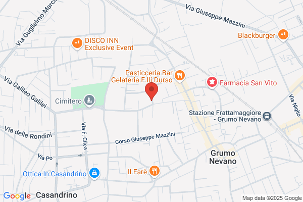 Gruppo Romano Tessile Srl