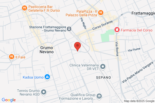 Manifatture Giemme Srl Unipersonale