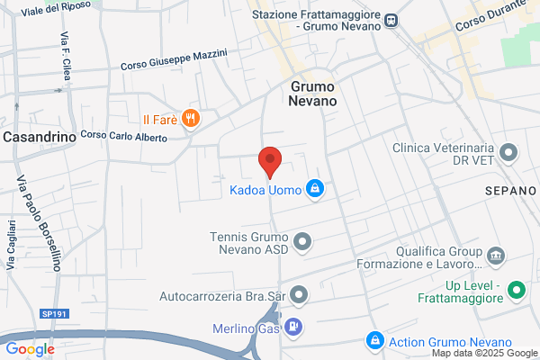 Azienda Sanitaria Locale Caserta 2